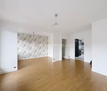 Location Appartement 3 pièces 69 m2 à Clermont-Ferrand - Photo 4