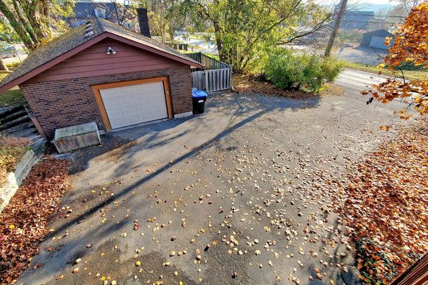 For Lease - 2238 4th Line Unit# MAIN, Innisfil, Ontario - Photo 1