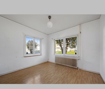 Linnéavägen, Osby - Photo 6