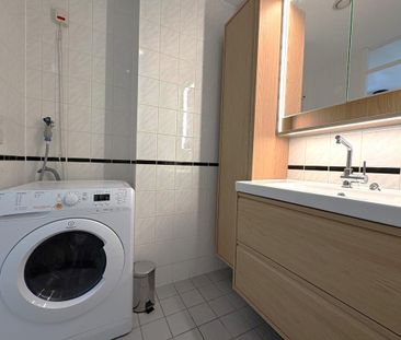 Kempenlaan 53III, 1066 PX, Amsterdam - Photo 5