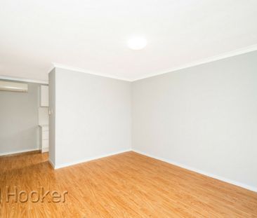 Renovated and Ready to Roll... - Photo 1