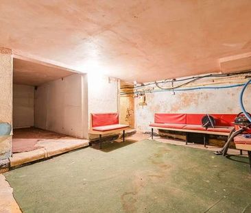 Margery Park Road, Forest Gate, E7 - Photo 3