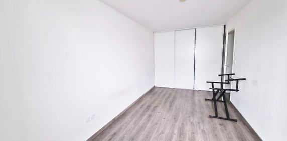 Location appartement 2 pièces, 49.00m², Cornebarrieu - Photo 2