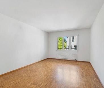 MIETEN OHNE KAUTION - Ihre perfekte Zwischenlösung in Dättwil - Foto 3