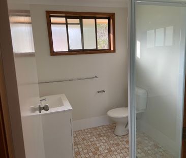 Free standing Villa - Photo 4