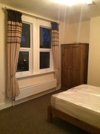 Very large double room - Photo 2