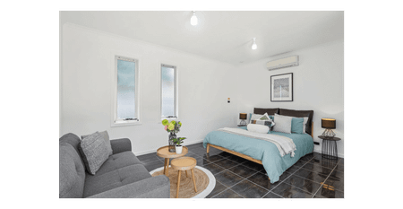 Beautiful 4-Bedroom, 1-Bathroom Family Home in the Heart of Para Hills - Photo 5