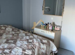 Studio/Γκαρσονιέρα για ενοικίαση - Σταυρούπολη, - Photo 2