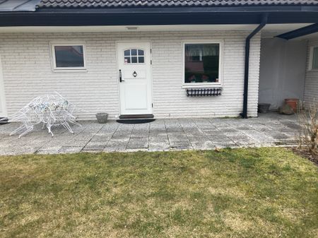 Gränsvägen, Stockholm - Foto 4