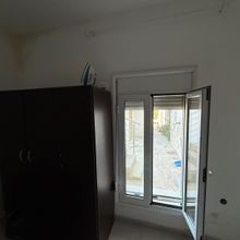 Μονοκατοικία για ενοικίαση - Γοργολαϊνη, - Φωτογραφία 1