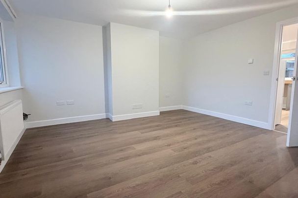 Foxton Drive - Photo 1