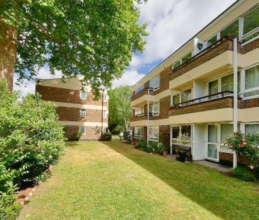 Studio to rent - Photo 6