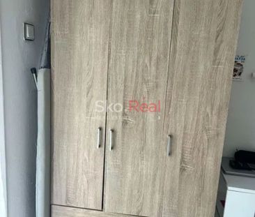 Ενοικίαση κατοικίας, 63 τ.μ., Θεσσαλονίκη, 500 € - Photo 4