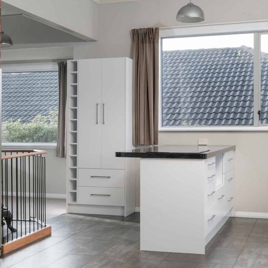 Centrally Located, Tucked Away Gem - Photo 1