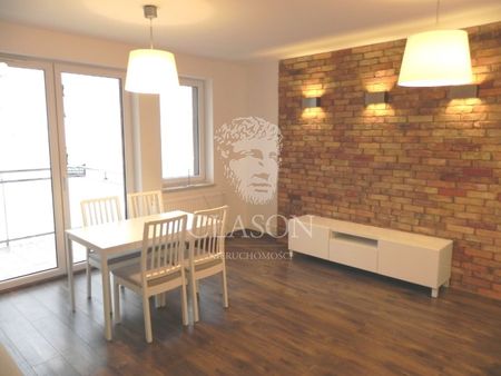 BCL-MW-1351 Bydgoszcz, Szwederowo - Фото 5