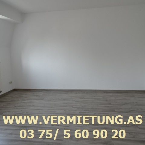 Kleiner Geldbeutel... hübsche Wohnung! - Foto 1