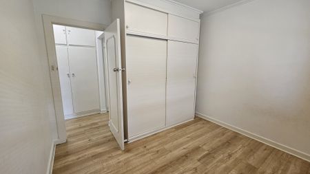 381 Portrush Road, Toorak Gardens, SA 5065 - Photo 5