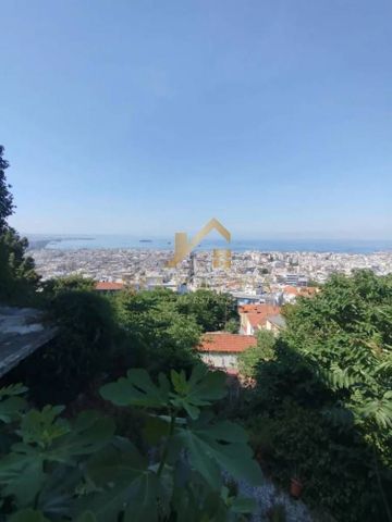 Studio/Γκαρσονιέρα για ενοικίαση Άνω Πόλη - Photo 2