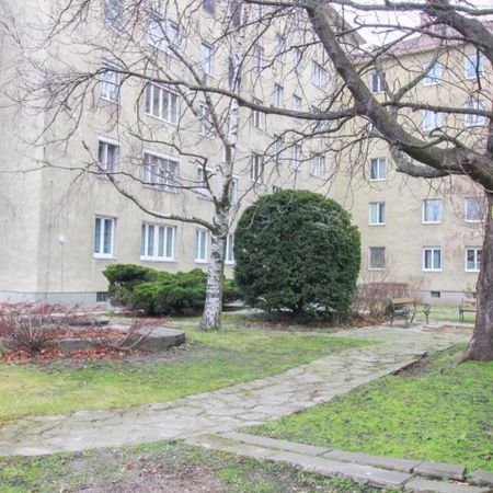 2-Zimmer-Wohnung mit Loggia in St. Pölten - Foto 3