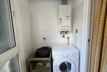 APARTAMENTO | 3 QUARTOS | CASA BRANCA