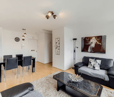 Notting Hill Gate, London, W11 - Photo 2