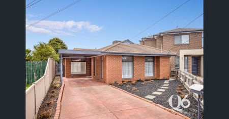 Newly renovated home in the heart of Kealba - Photo 4