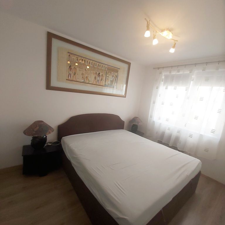 MIESZKANIE na WYNAJEM - Photo 1