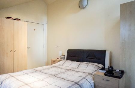 2 Bedrooms Railway Apartments - Photo 3