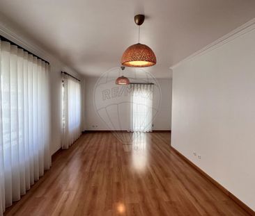 Apartamento T2 em Lisboa - Photo 4