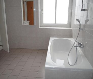 Großzügige Mietwohnung (81m²) mit 2 Schlafzimmern im Zentrum von Fü... - Foto 5