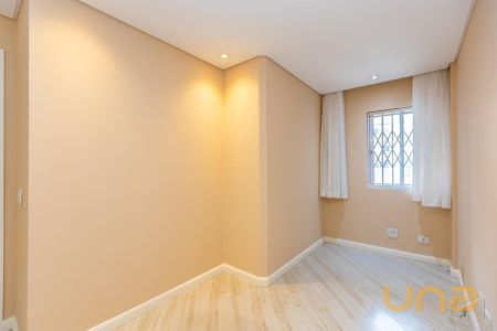 Apartamento no Portão de 147.8 m² com 3 quartos - Photo 2