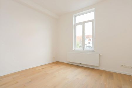 Luxe appartement met twee slaapkamers en ruim terras - Foto 3