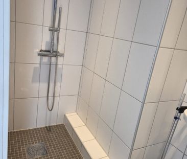Sundbyberg - 2rok - tillsv - 9.775kr/mån - Foto 6