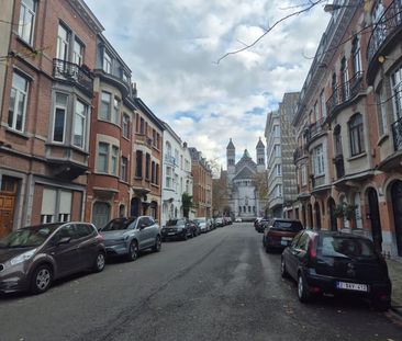 Studio te huur - Foto 3