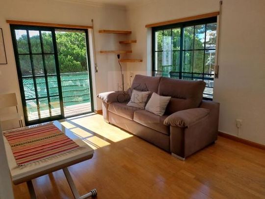 Apartamento T1 em Lisboa - Photo 1