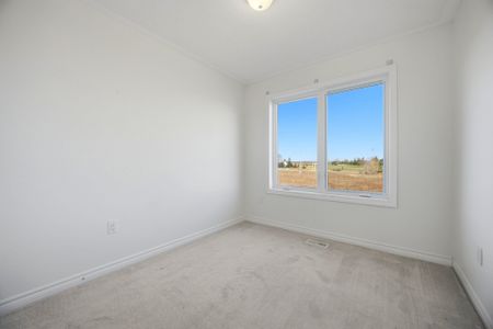 For Lease - 18 Agava Street, Brampton, Ontario - Photo 4