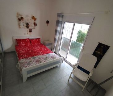 Διαμέρισμα για ενοικίαση Νέα Φώκαια (Κασσάνδρα) - Photo 5