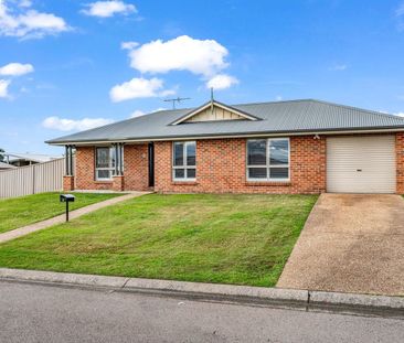 A Place to Call Home. - Photo 5