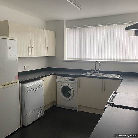 6 DAWN GARDENS - Photo 1