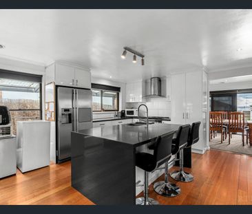 Nature at your doorstep - Photo 6