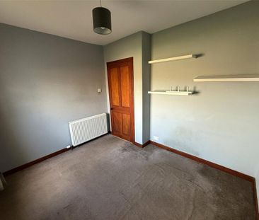 3 bedroom bungalow to rent - Photo 3