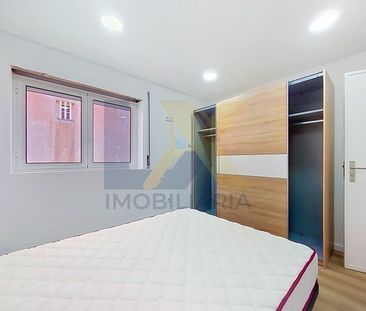 Moradia T4 em Aveiro - Foto 4
