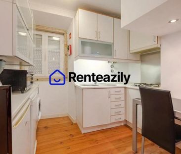 Madrid, Community of Madrid 28012 - Photo 1