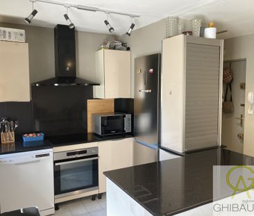 Location Appartement 3 pièces 52m² AIX EN PROVENCE 13290 - Photo 2