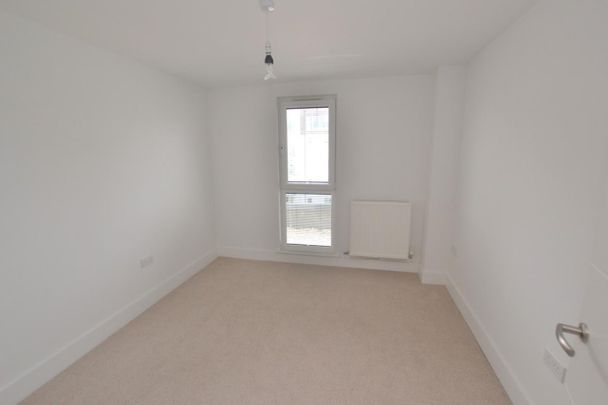 Wherry Road, Norwich, NR1 1XG - Photo 1