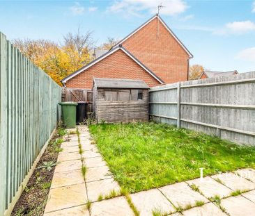 4 bedroom house to rent - Photo 1