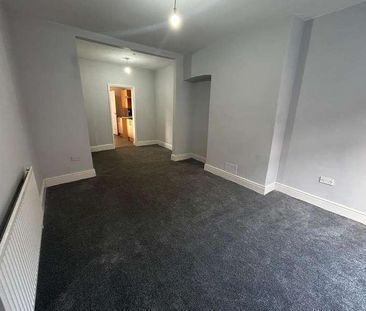 Floral Avenue, Rensburg Street, Hull, HU9 - Photo 1