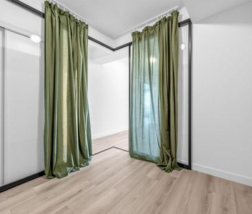 For Lease - 1635 Military Trail Unit# 210A, Toronto, Ontario - Photo 2
