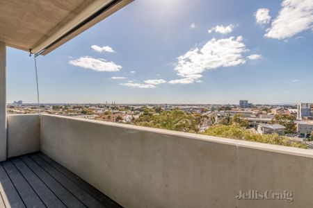 601/27 Wilson Avenue, Brunswick - Photo 2