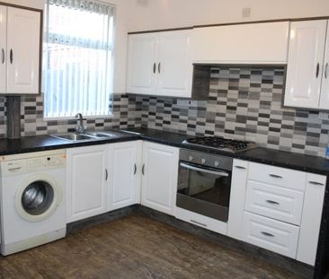 Fox Crescent, Birmingham, B11 - Photo 4